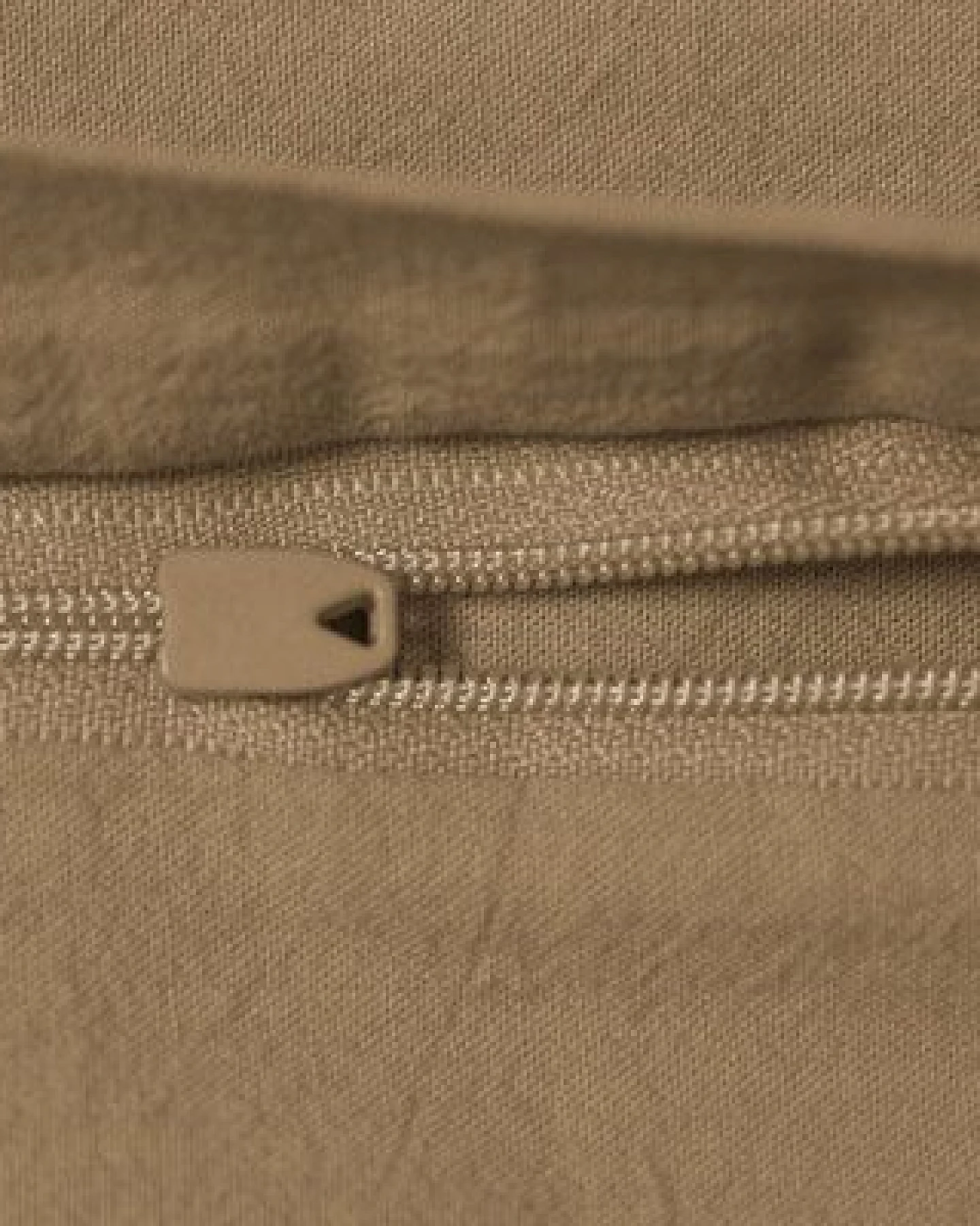 jilda-tex Bettwäsche 100% Bio-Baumwolle 135x200cm / 155x220cm 200x200cm – Ansicht 4