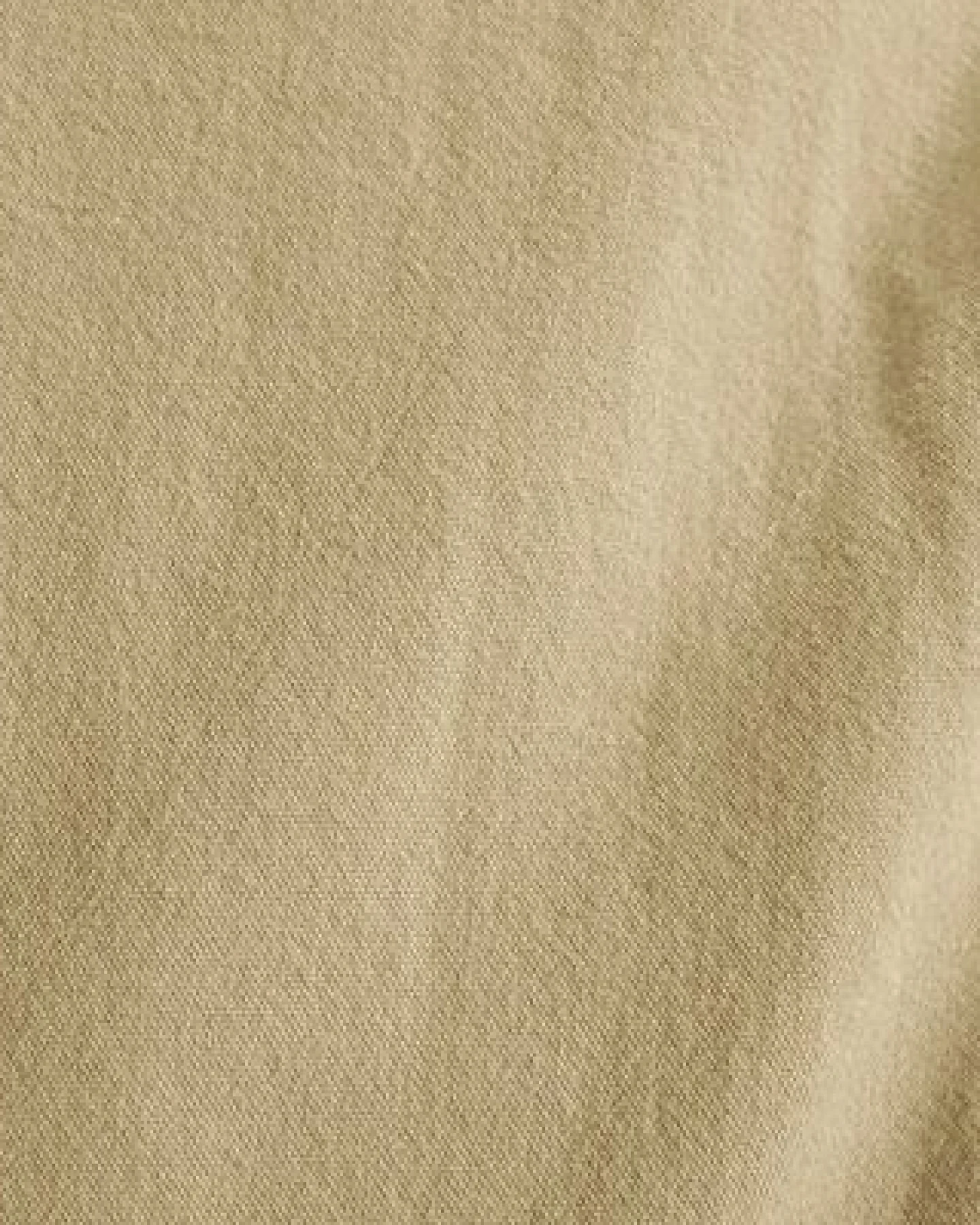 jilda-tex Bettwäsche 100% Bio-Baumwolle 135x200cm / 155x220cm 200x200cm – Ansicht 4