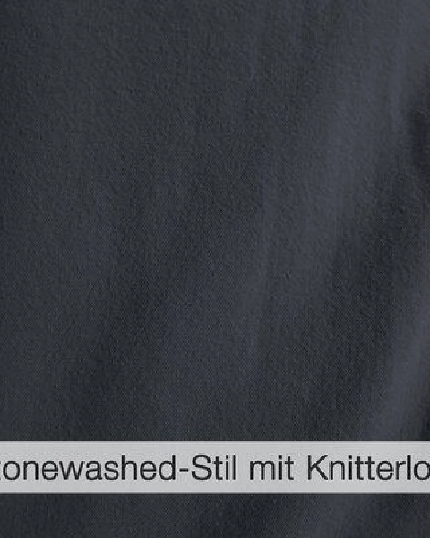 jilda-tex Bettwäsche 100% Bio-Baumwolle 135x200cm / 155x220cm 200x200cm – Ansicht 4