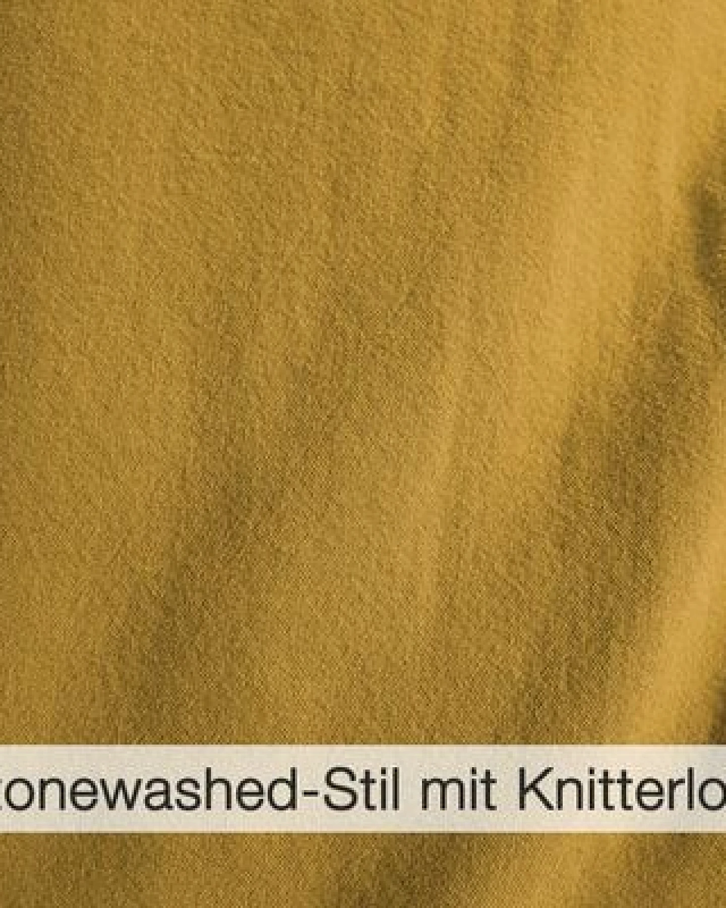 jilda-tex Bettwäsche 100% Bio-Baumwolle 135x200cm / 155x220cm 200x200cm – Ansicht 4