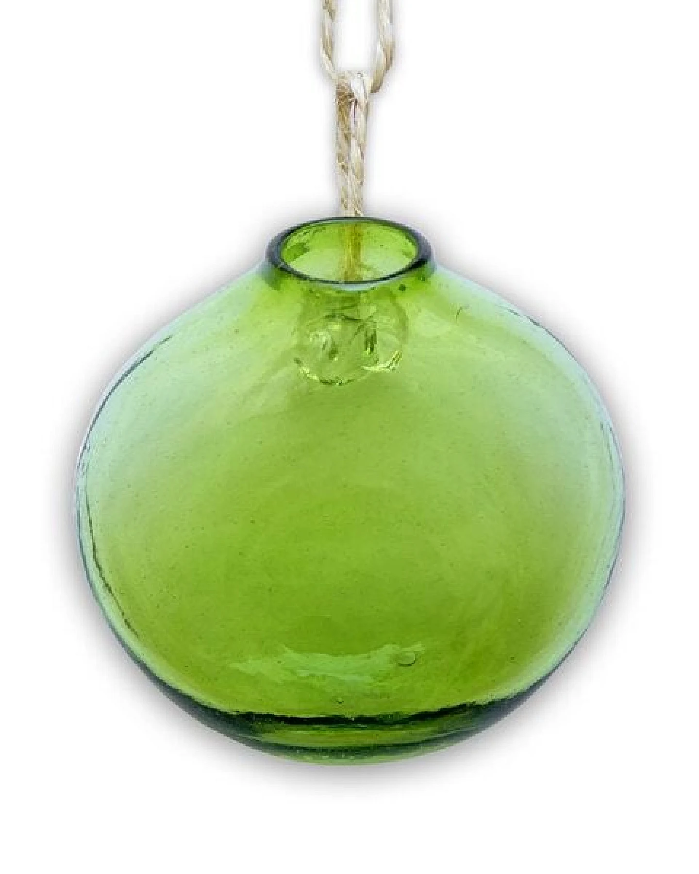 Mitienda Shop Blumenvase zum Aufhängen, Wanddeko Anfora – Ansicht 4