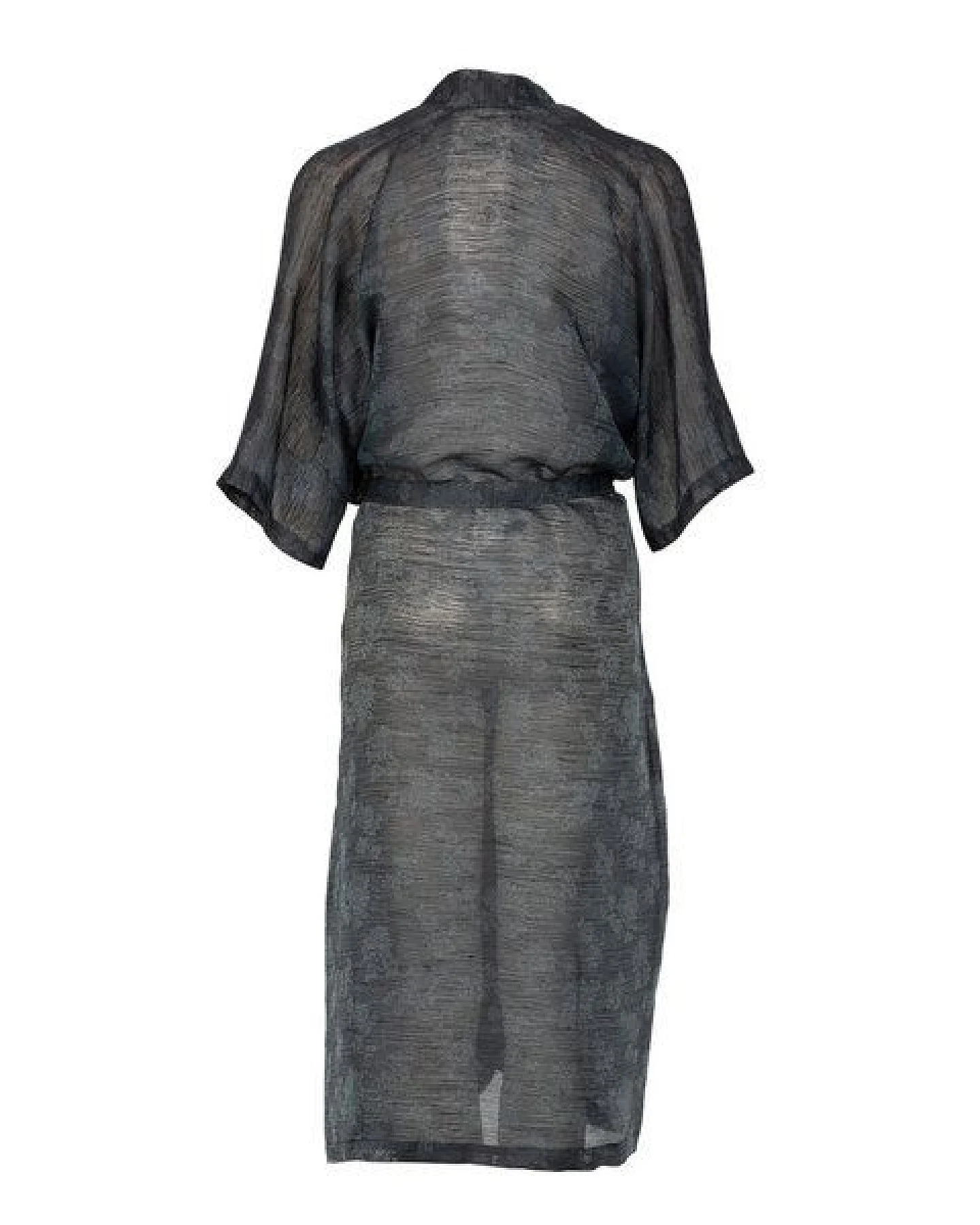 Anekdot Robe Vesper – Ansicht 2