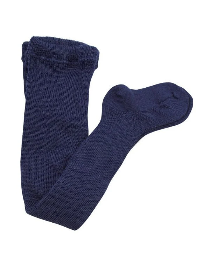 Grödo Baby Strumpfhose Bio-Schurwolle