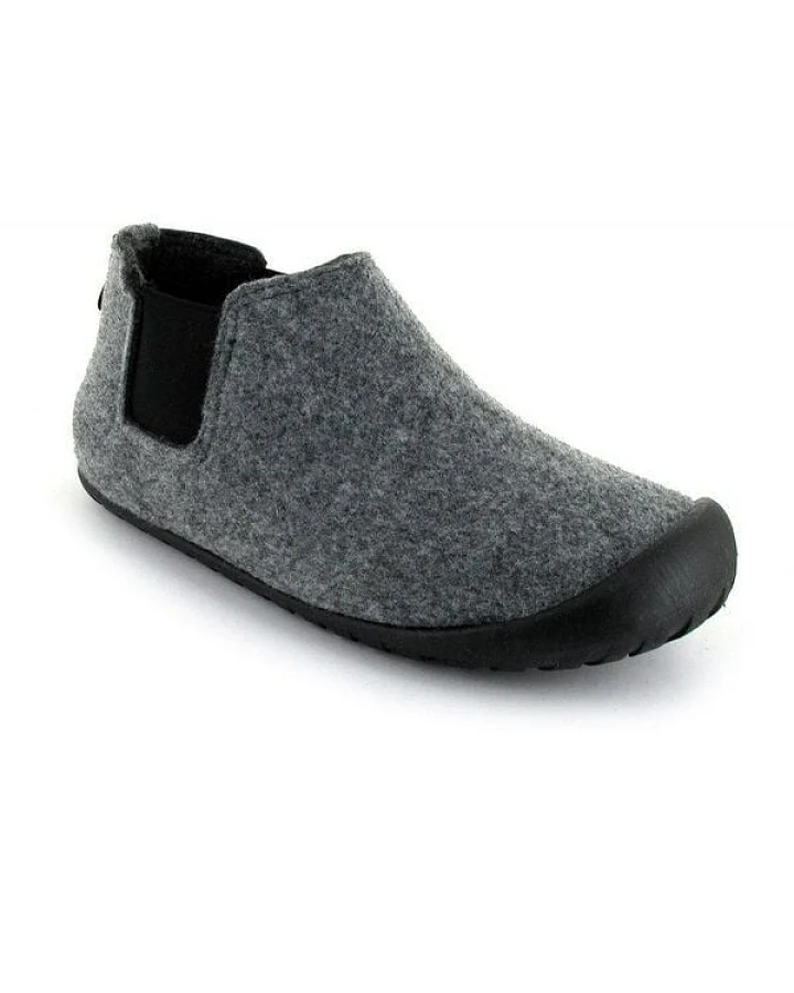 GUMBIES Brumby - Hausschuhe aus recyceltem Material