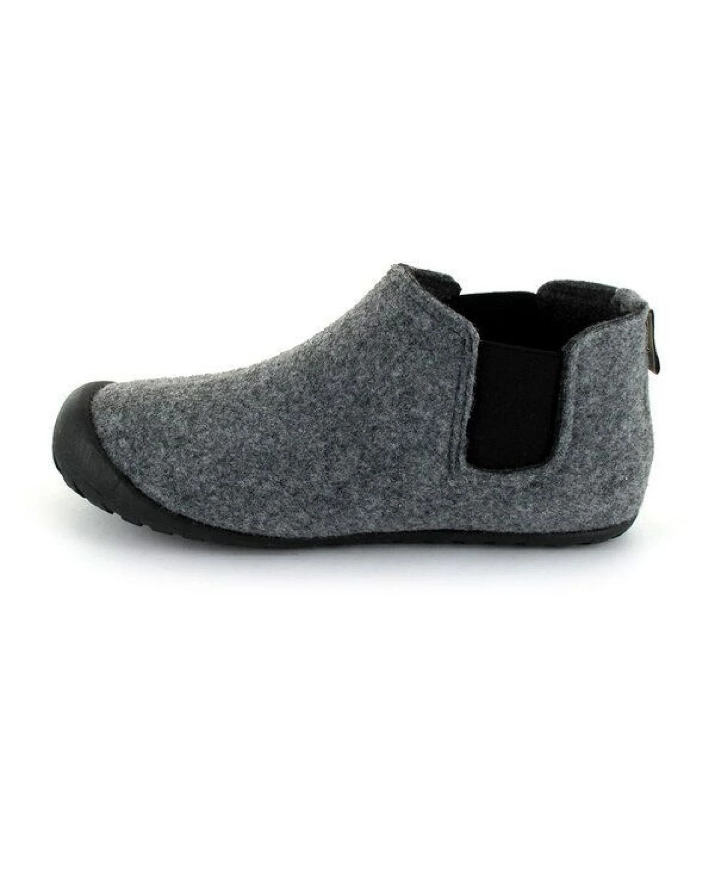 GUMBIES Brumby - Hausschuhe aus recyceltem Material – Ansicht 3