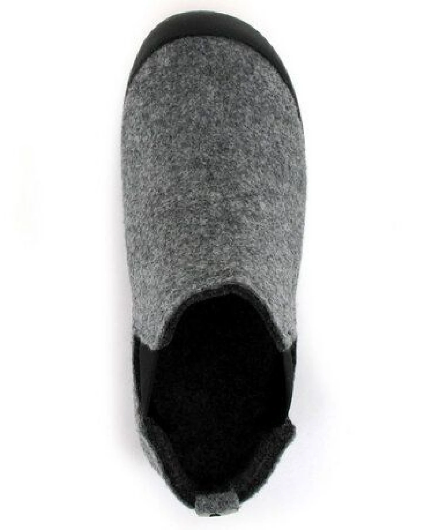GUMBIES Brumby - Hausschuhe aus recyceltem Material – Ansicht 4