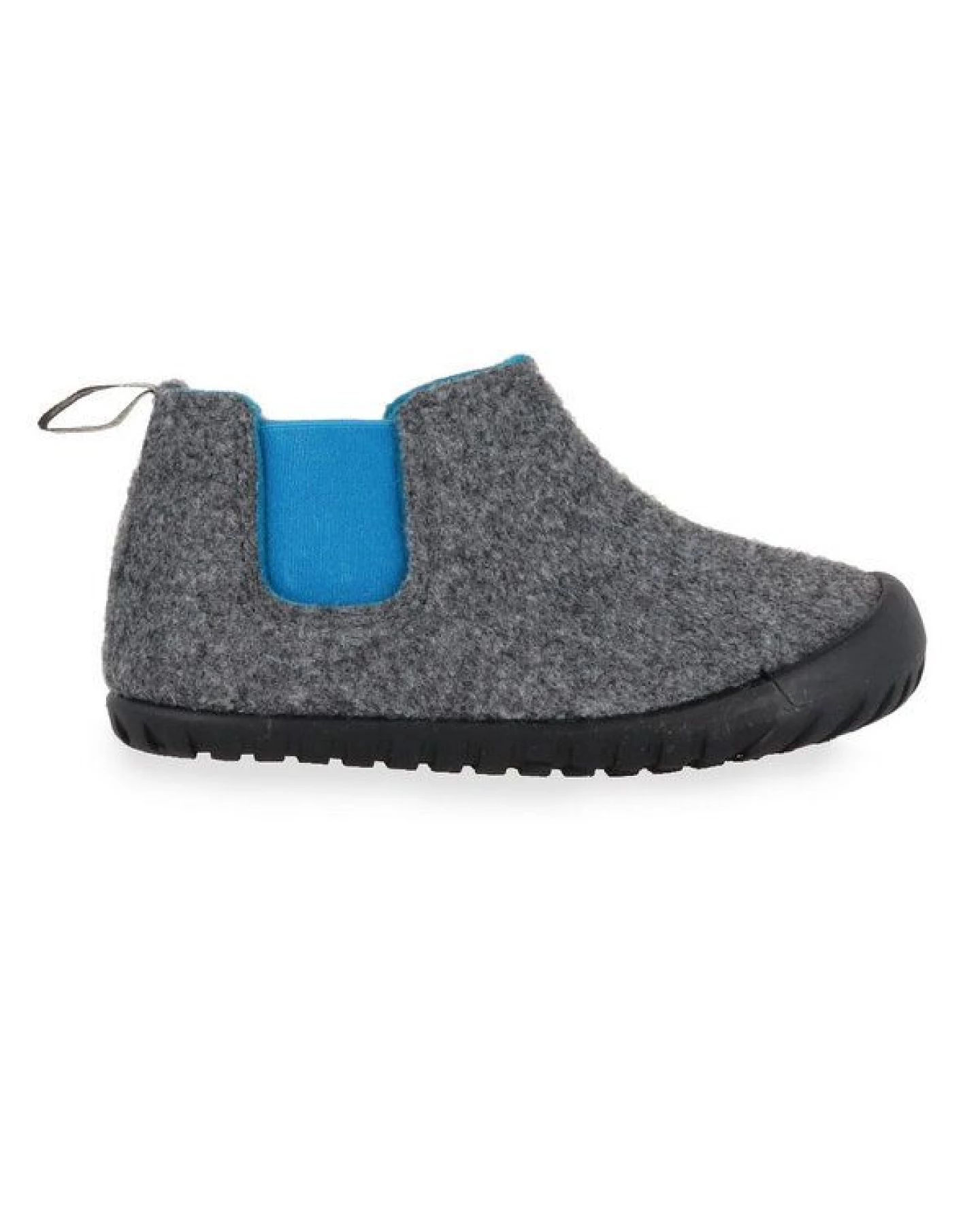 GUMBIES Brumby - Hausschuhe aus recyceltem Material – Ansicht 2