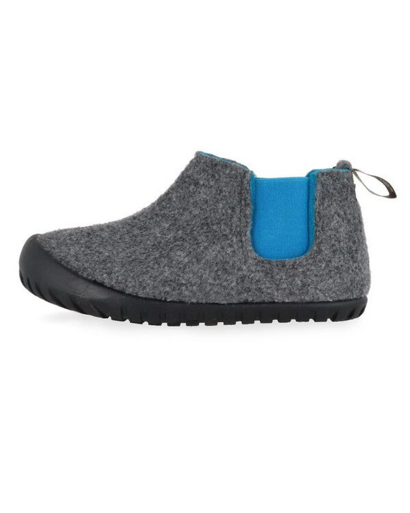 GUMBIES Brumby - Hausschuhe aus recyceltem Material – Ansicht 3