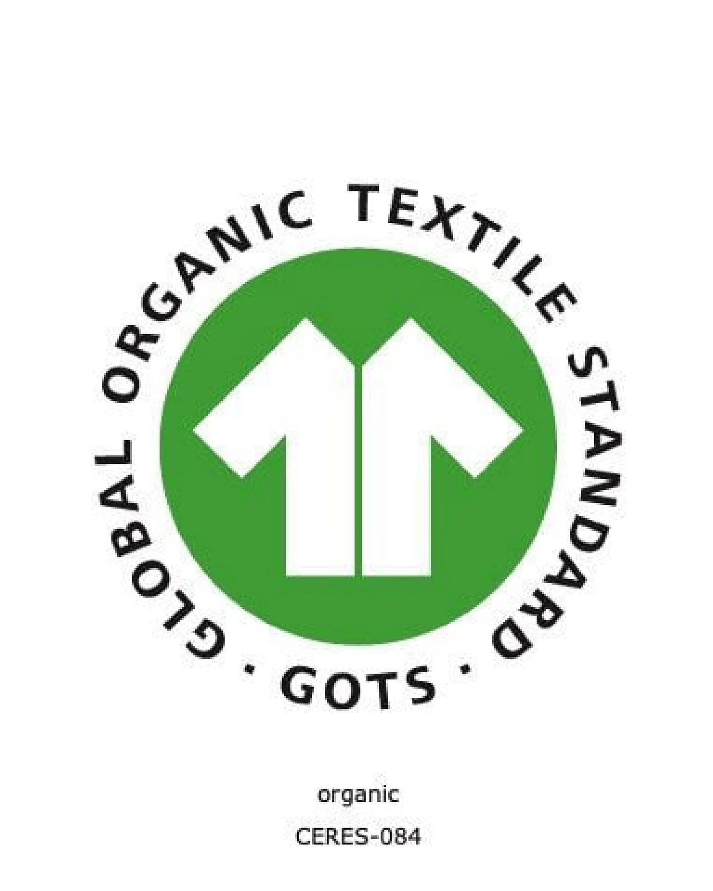 murmunto organics Bio-Bettdecke aus GOTS-Baumwolle (kbA) "Cotton Cover" – Ansicht 4