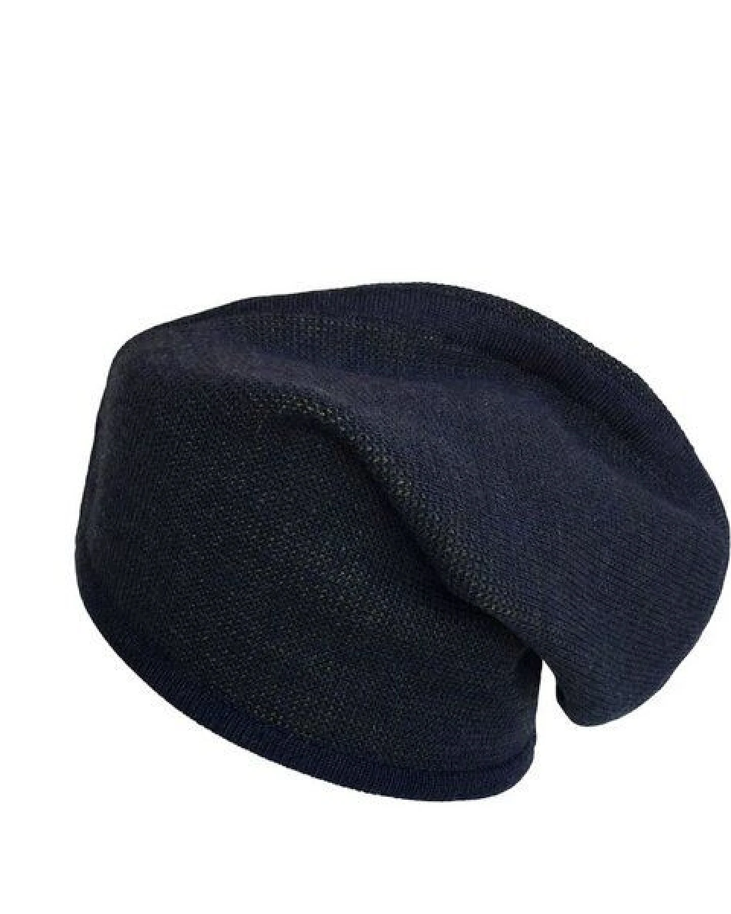 austriandesign.at BeanieMütze reversibel aus extrafeiner Merinowolle – Ansicht 2