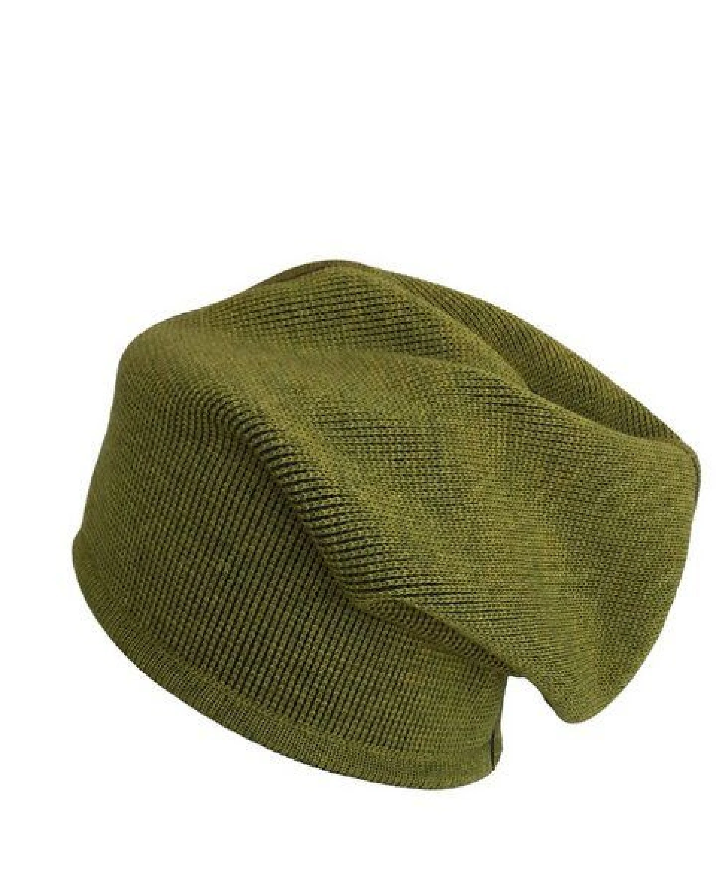 austriandesign.at BeanieMütze reversibel aus extrafeiner Merinowolle – Ansicht 3