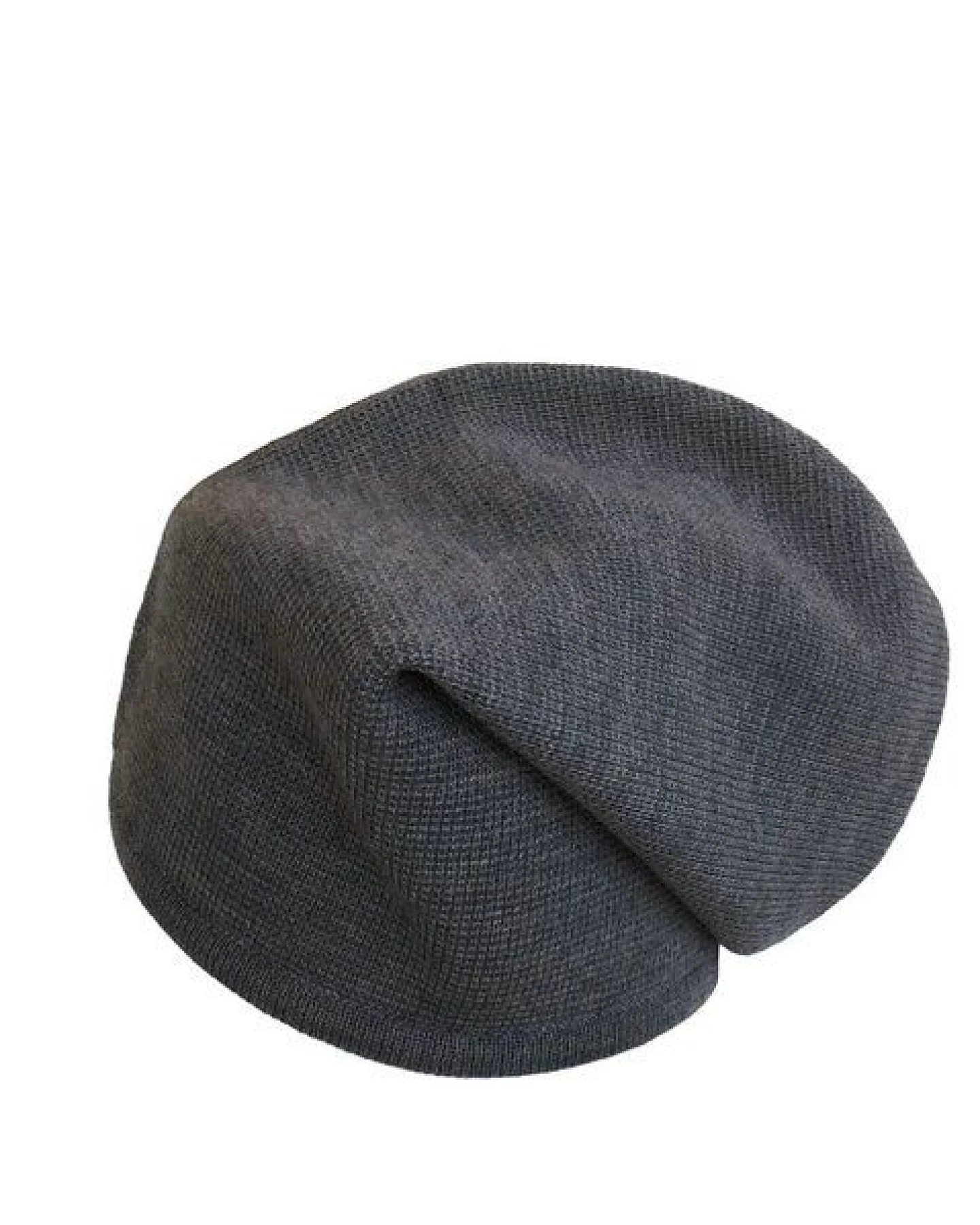 austriandesign.at BeanieMütze reversibel aus extrafeiner Merinowolle – Ansicht 3