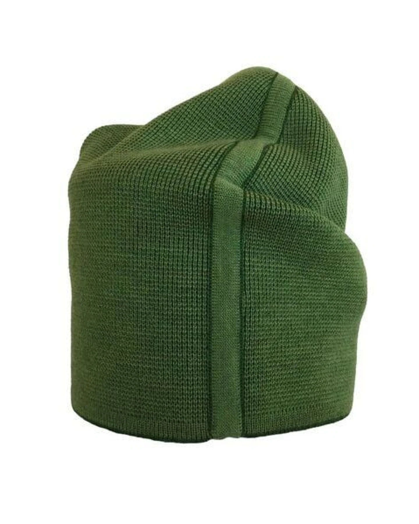 austriandesign.at BeanieMütze reversibel aus extrafeiner Merinowolle – Ansicht 4