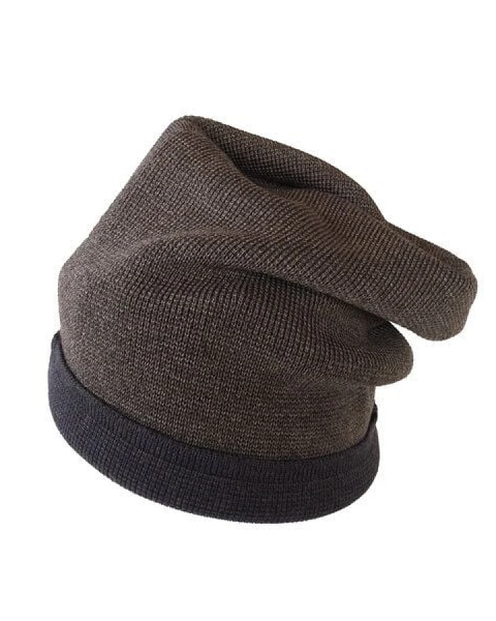 Braun/Blaubraun