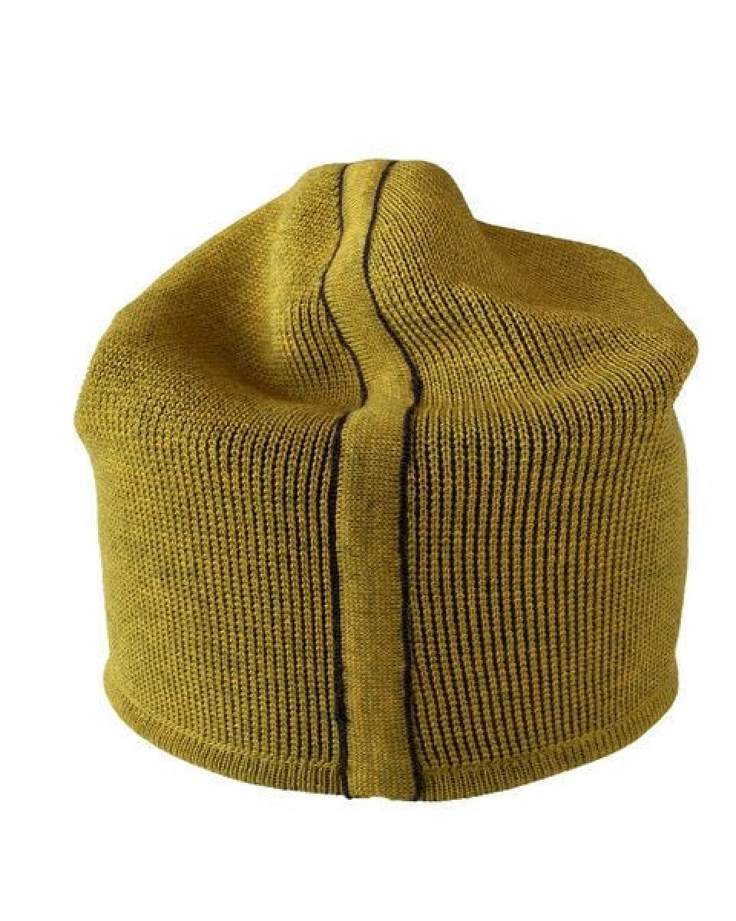 austriandesign.at BeanieMütze reversibel aus extrafeiner Merinowolle – Ansicht 4