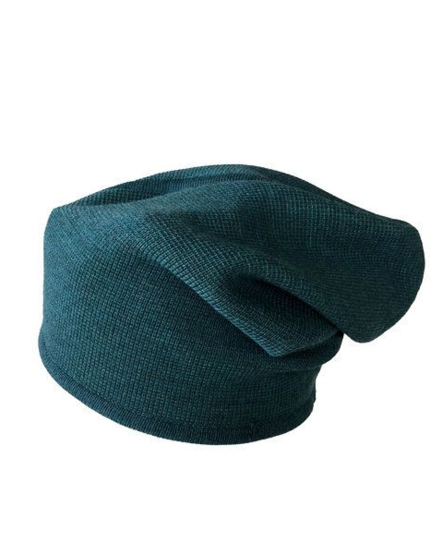 austriandesign.at BeanieMütze reversibel aus extrafeiner Merinowolle – Ansicht 2