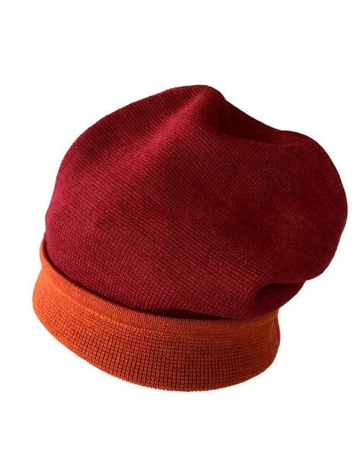 Rot