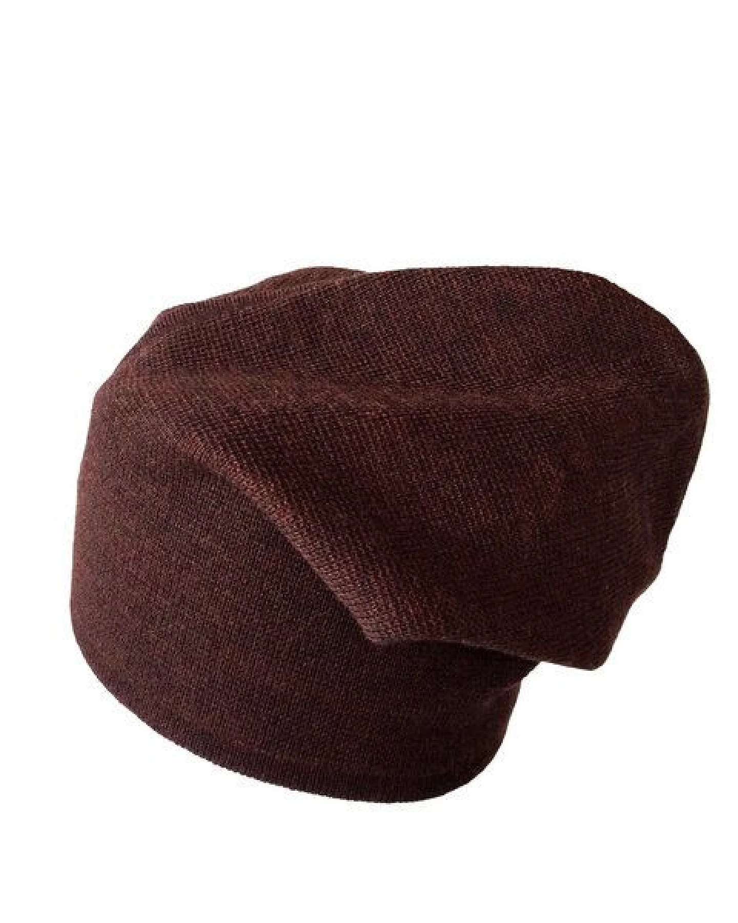 austriandesign.at BeanieMütze reversibel aus extrafeiner Merinowolle – Ansicht 2