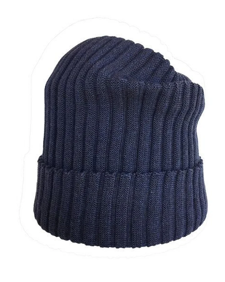 Blaubraun