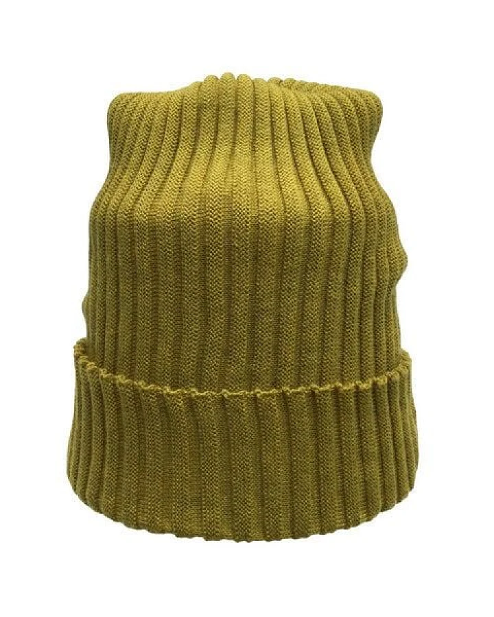 Gelb