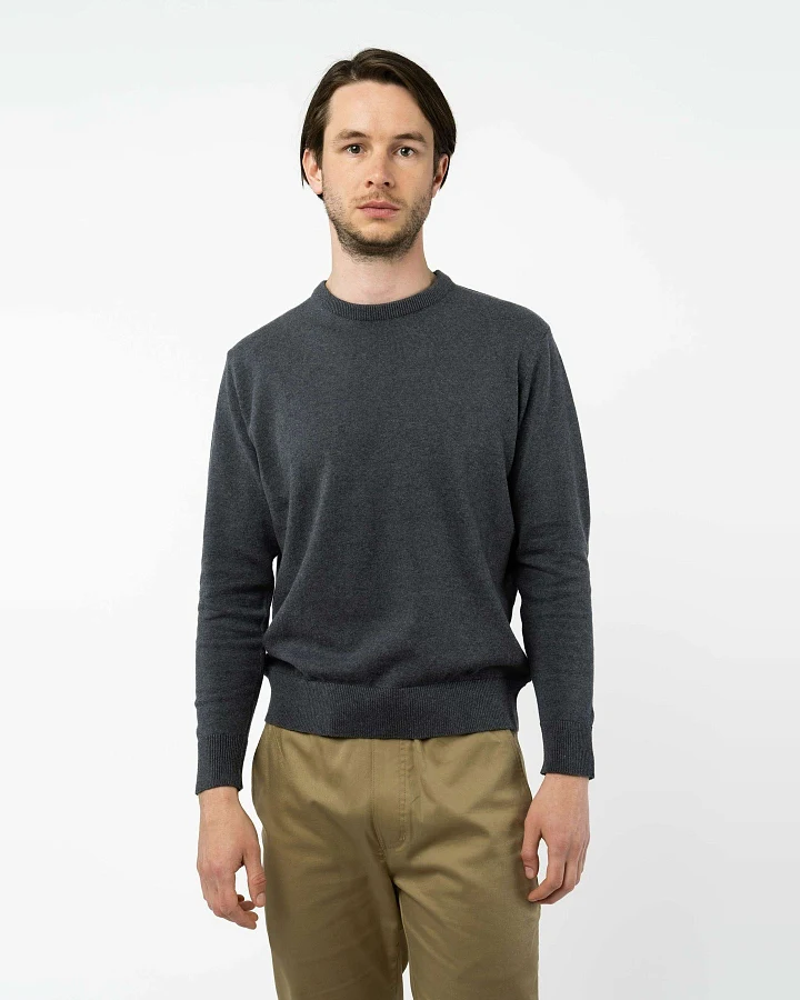 Pullover Himal