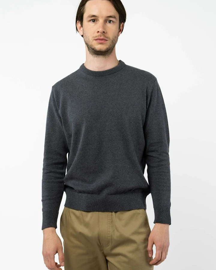Pullover Himal