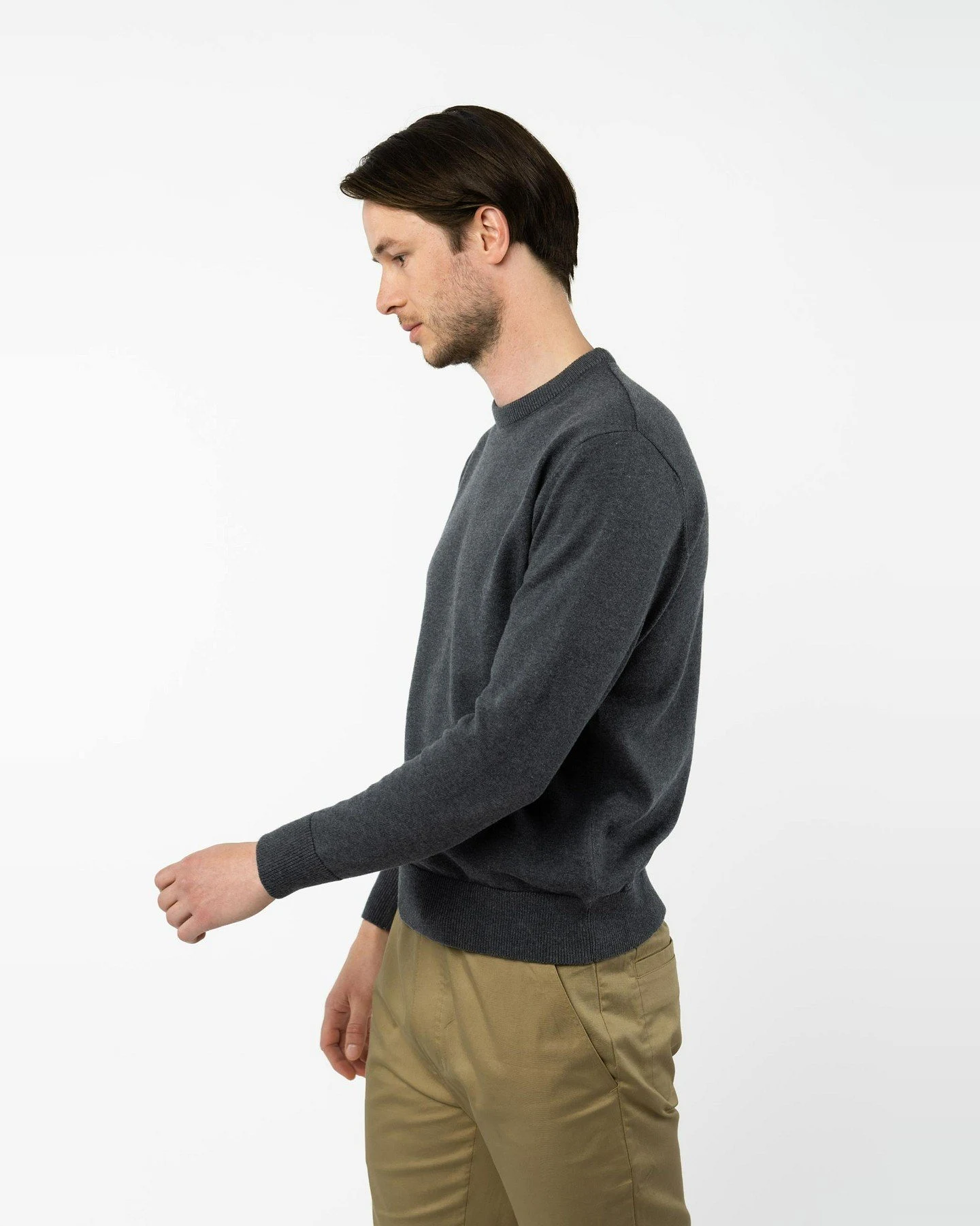 Pullover Himal – Ansicht 3