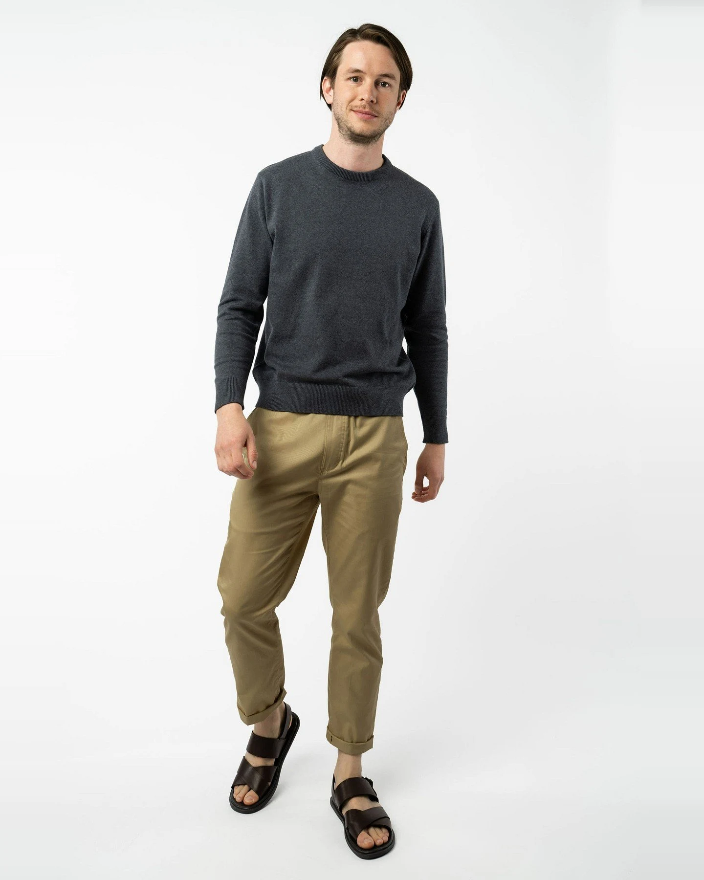 Pullover Himal – Ansicht 4