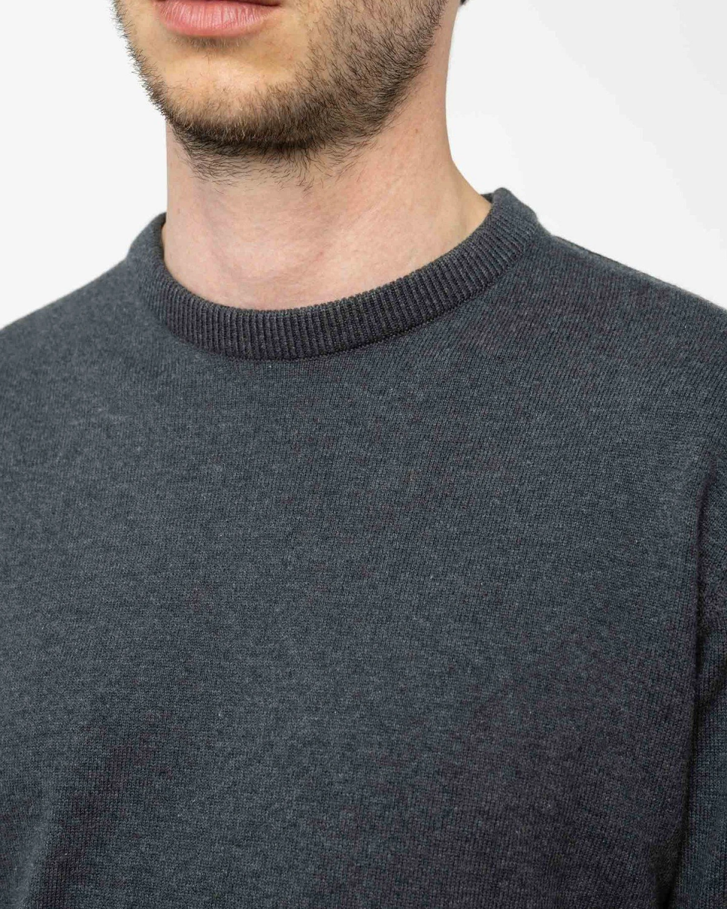 Pullover Himal – Ansicht 5