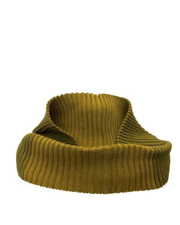 Gelb