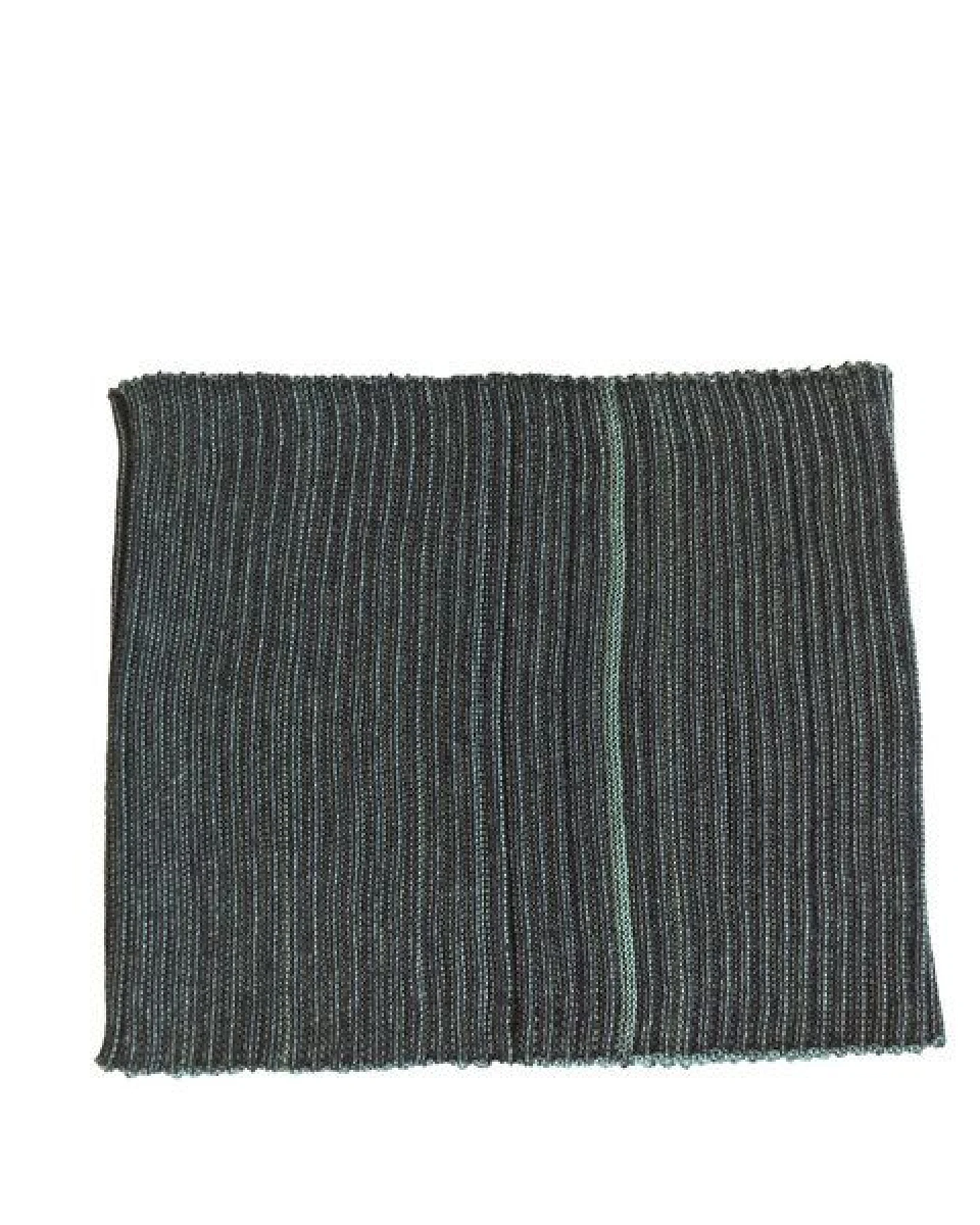 austriandesign.at Halskragen „PullAround groß“ aus extrafeiner Merinowolle – Ansicht 3