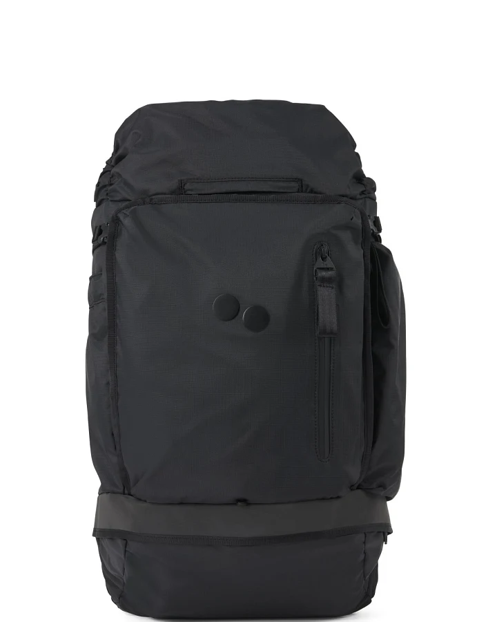 Rucksack Komut M Bike