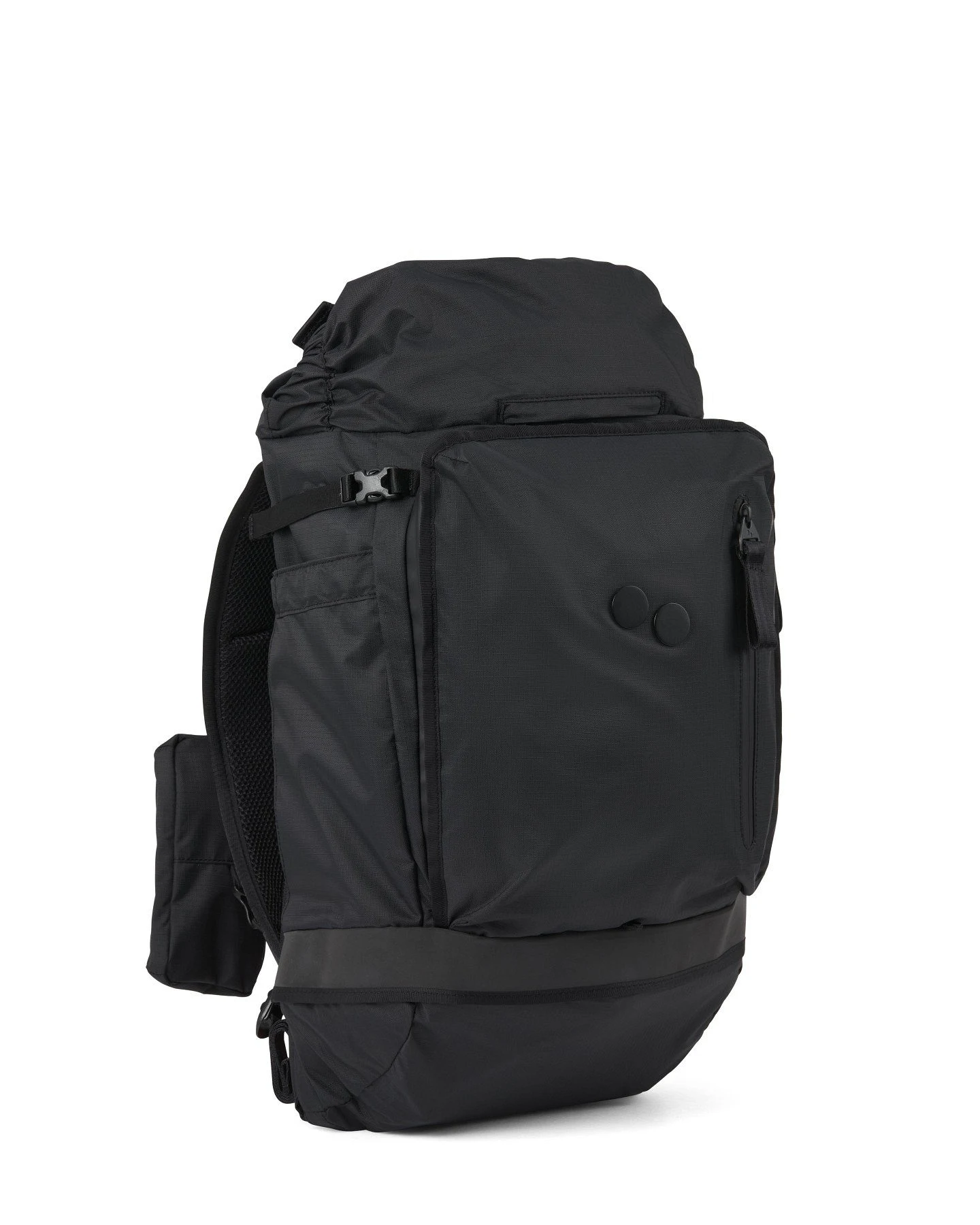 Rucksack Komut M Bike – Ansicht 2