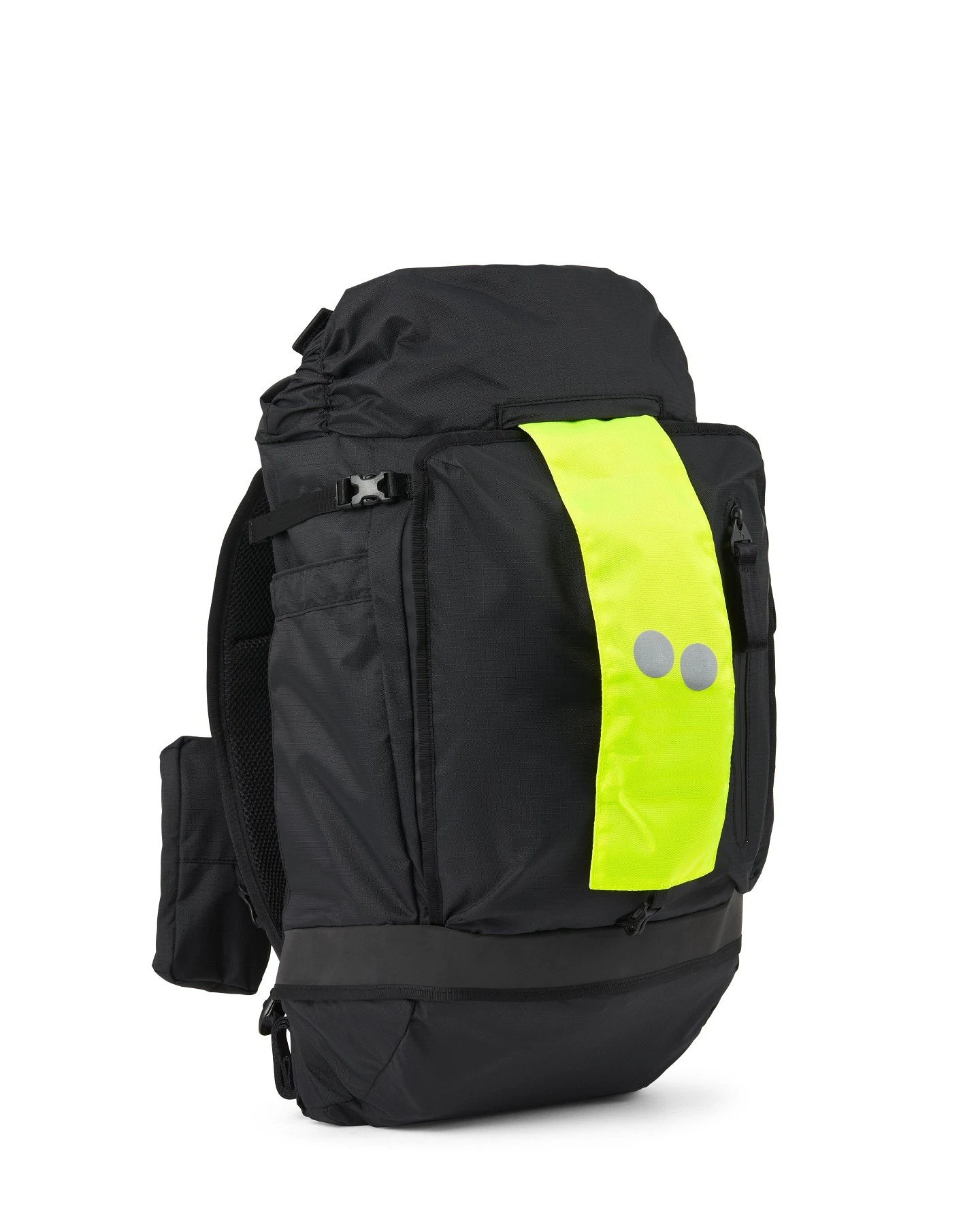 Rucksack Komut M Bike – Ansicht 3