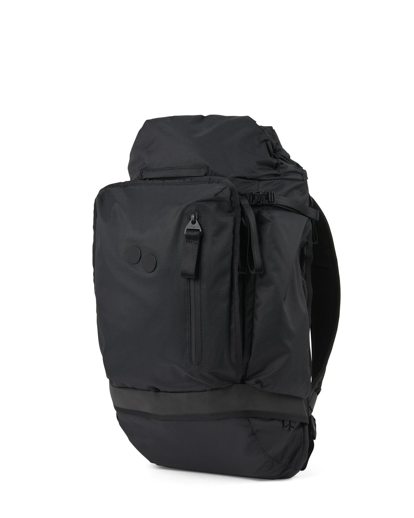 Rucksack Komut M Bike – Ansicht 4
