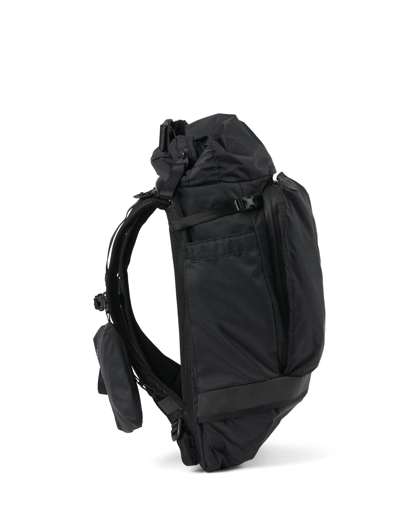Rucksack Komut M Bike – Ansicht 5