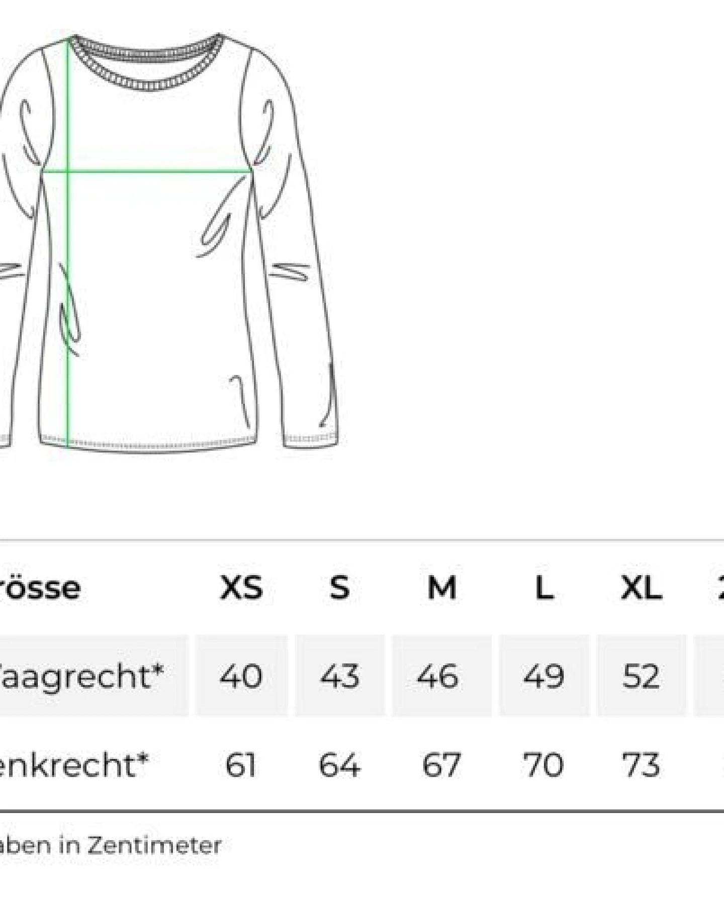Neutral® Doppelpack Long Sleeve Shirt - Bio-Baumwolle – Ansicht 4