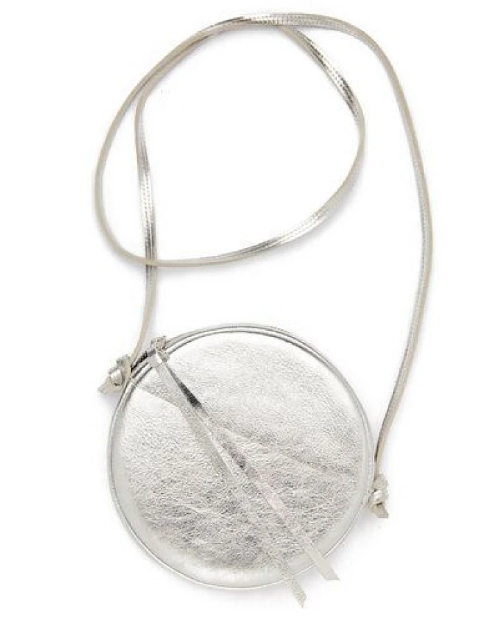 Silber