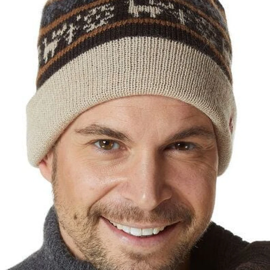 Braun