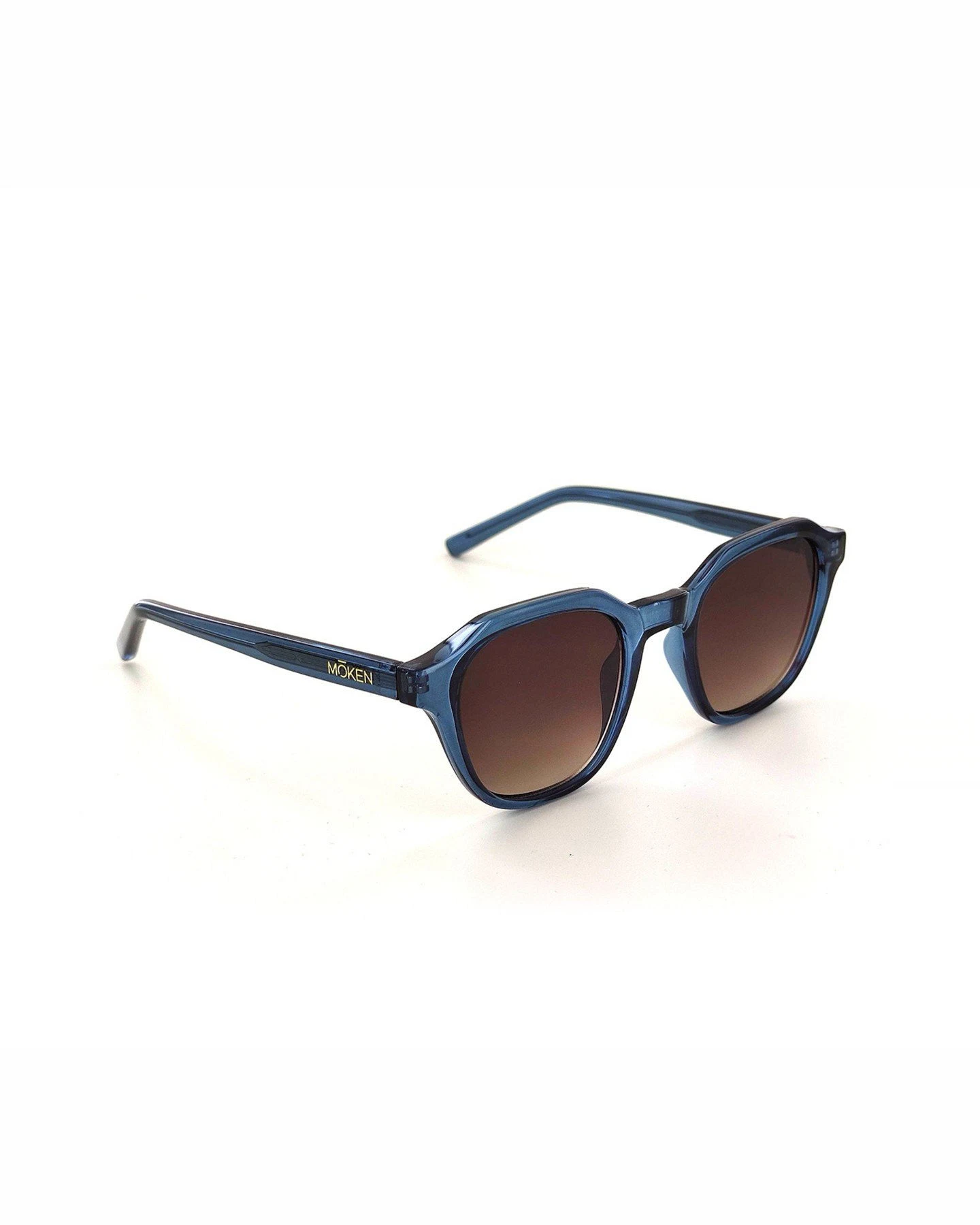 Sonnenbrille Milton – Ansicht 2