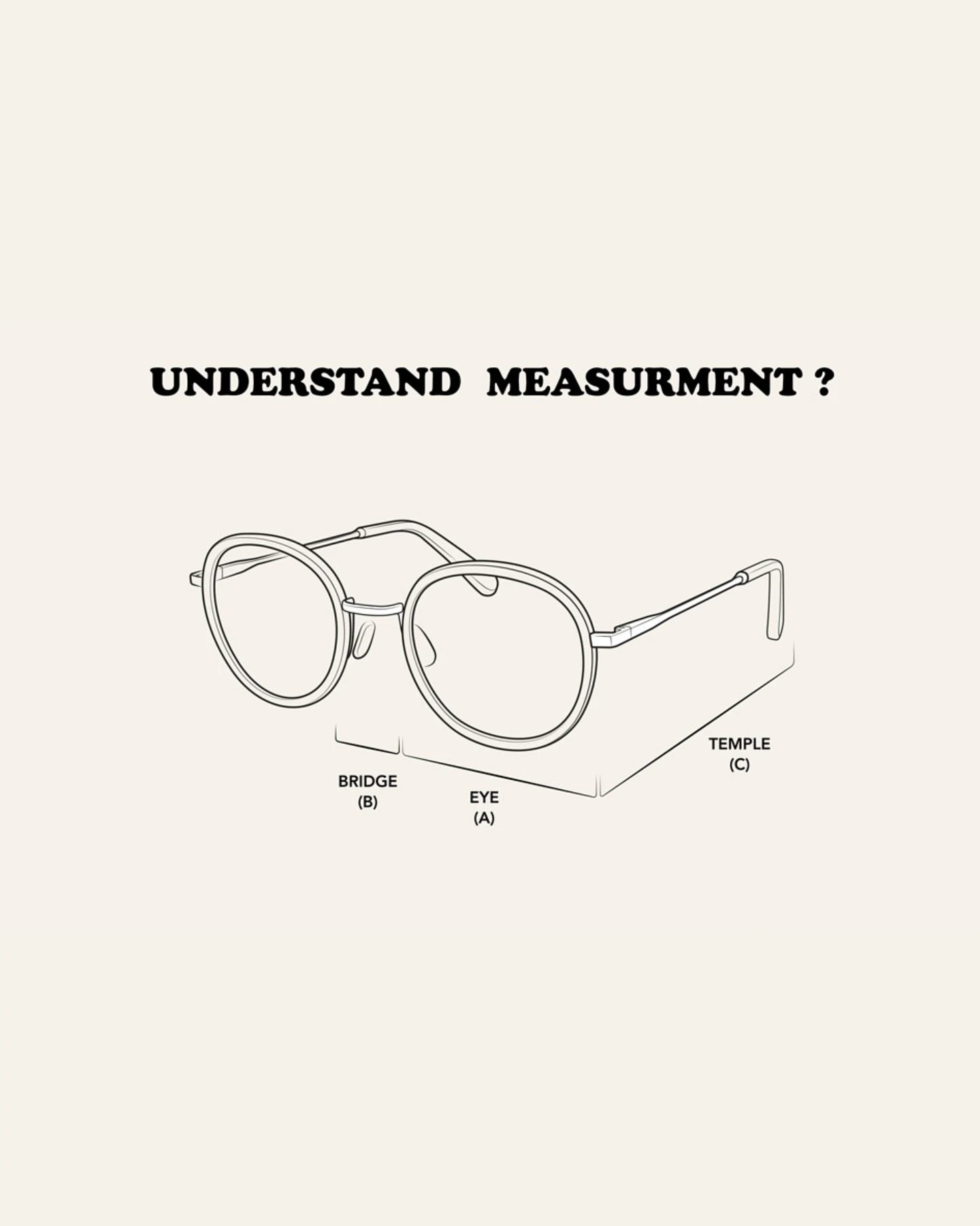 Sonnenbrille Milton – Ansicht 3
