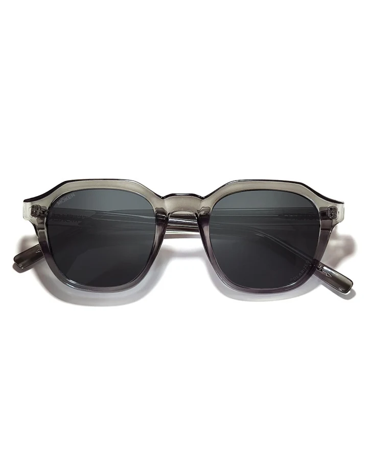 Sonnenbrille Milton
