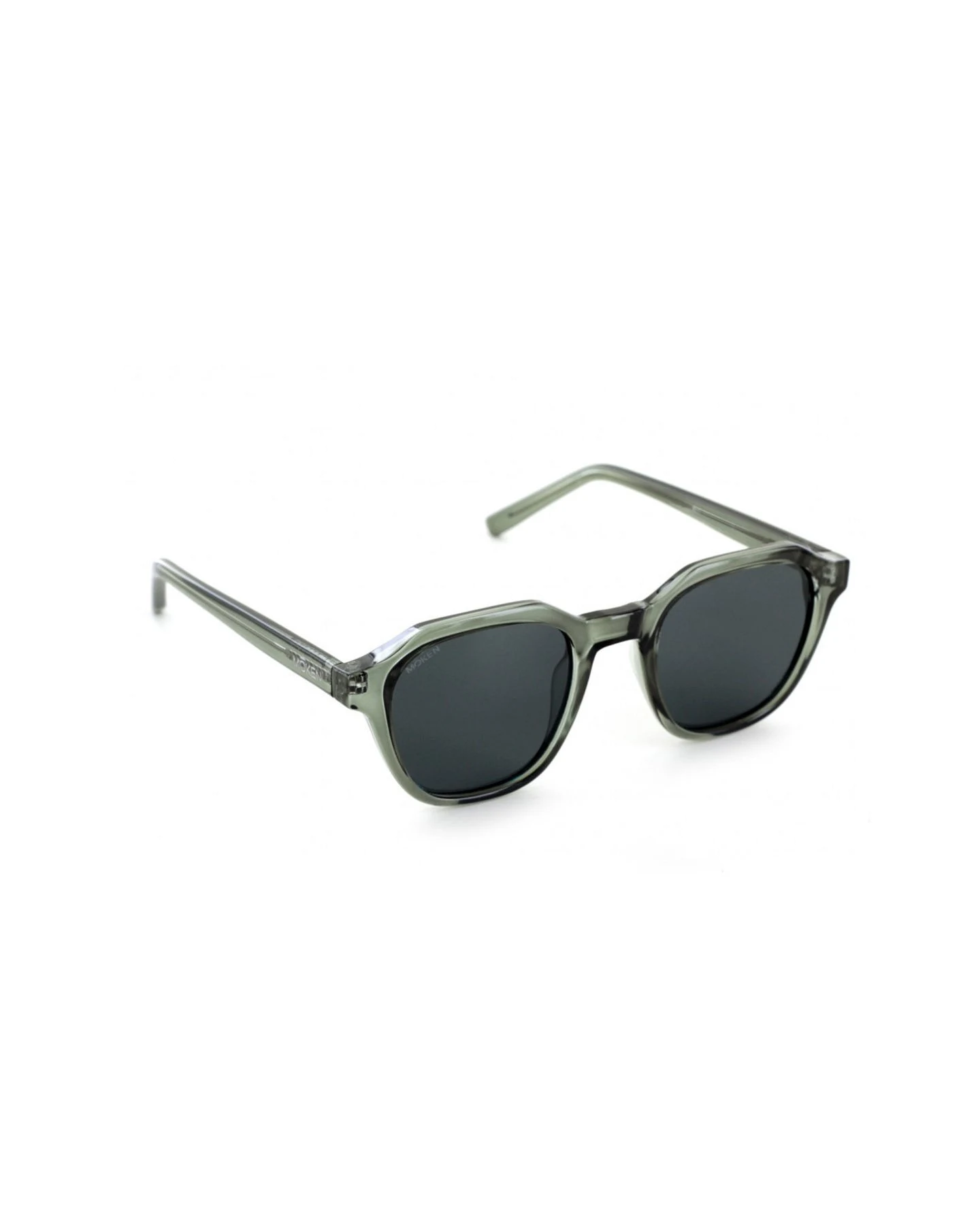 Sonnenbrille Milton – Ansicht 2