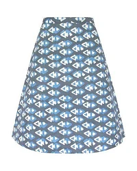 Medallion Charcoal (Grau-Blau)
