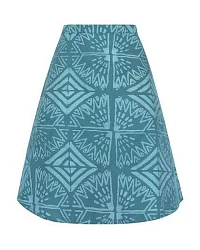Radiance (Teal)
