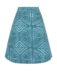 Radiance (Teal)