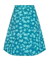 Toffee Teal (Türkis)