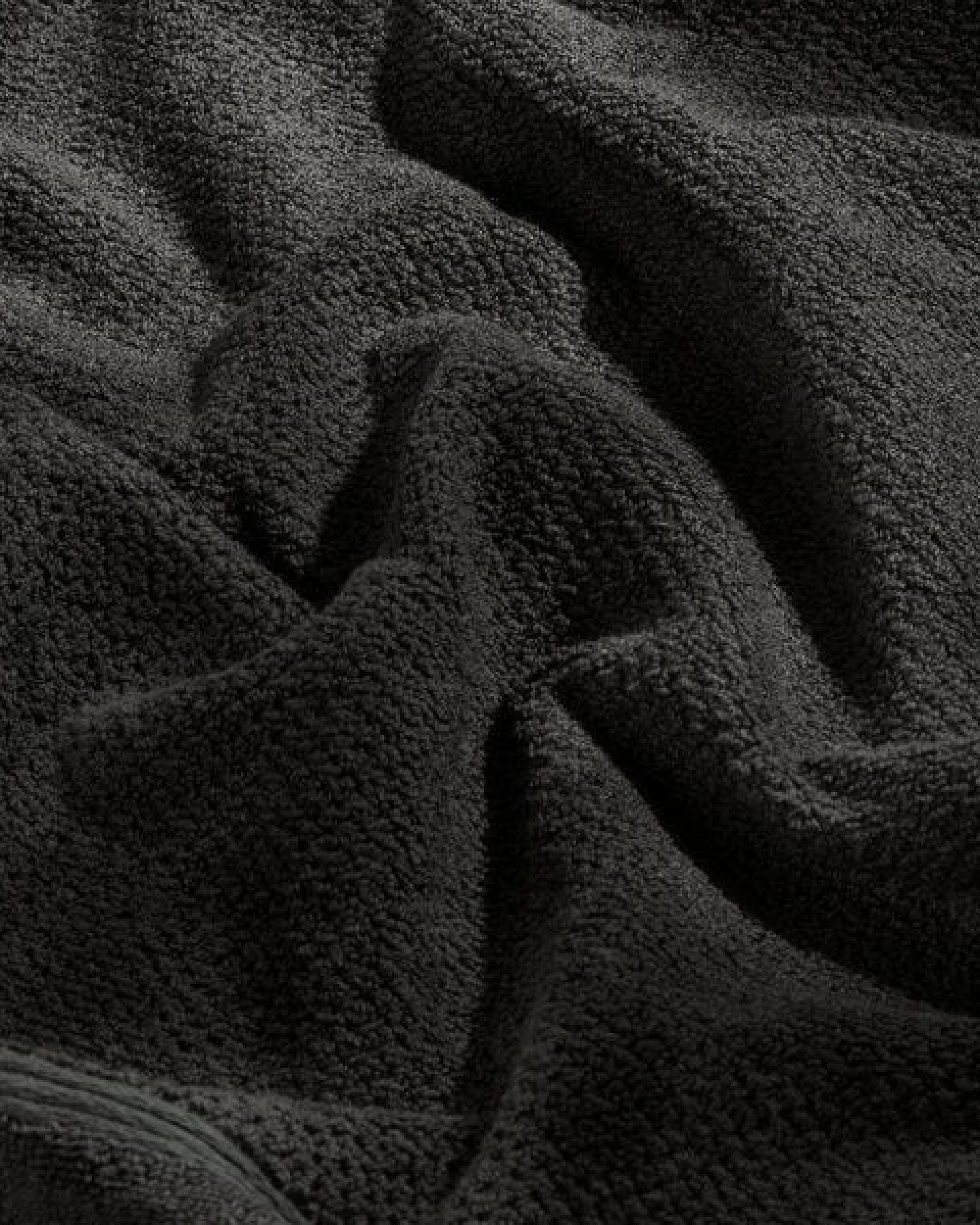 Kushel Towels The Soap Set - Seifentuch aus Biobaumwolle und Holzfaser – Ansicht 4