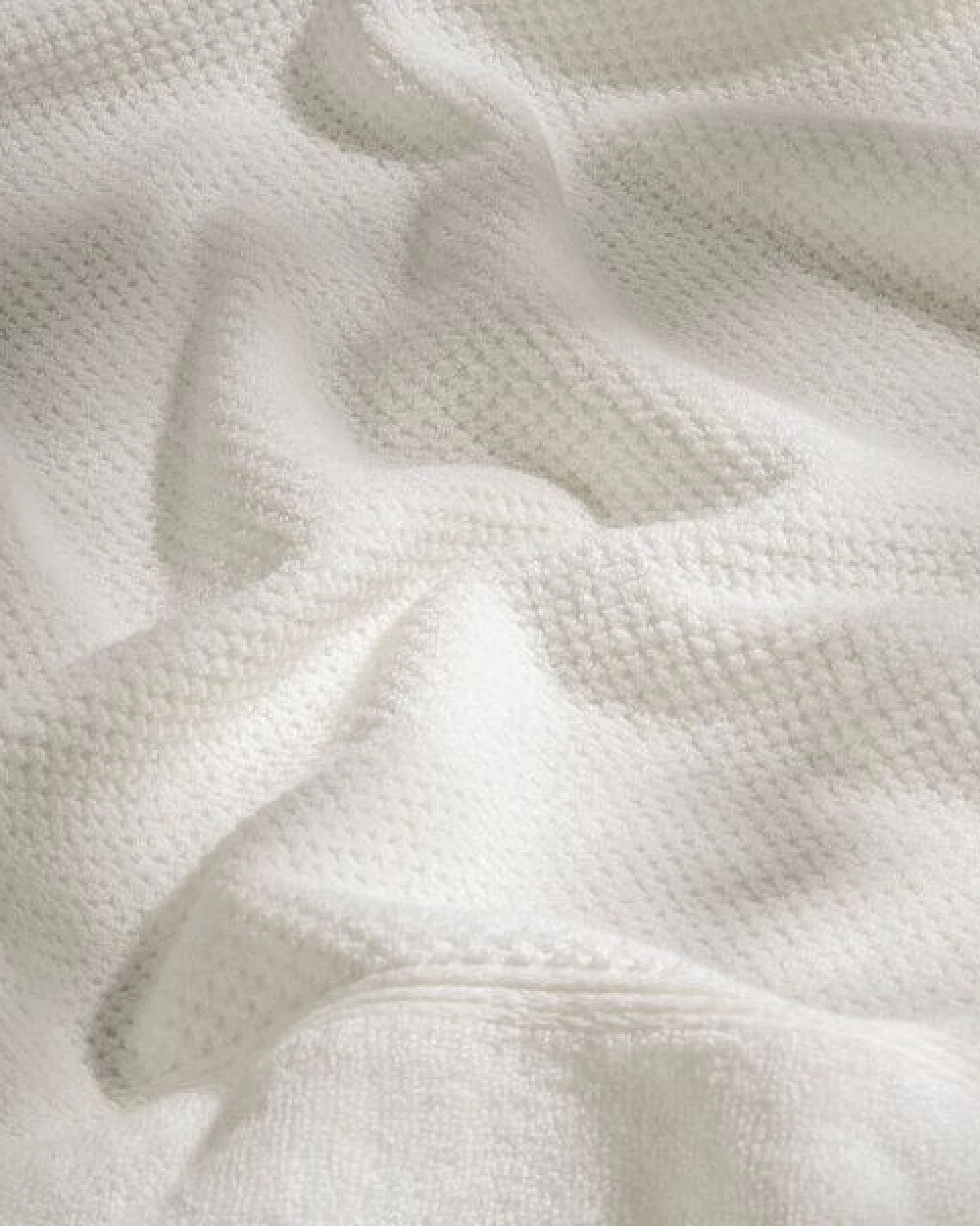 Kushel Towels The Wash Glove Set - Waschlappen Waschhandschuh aus Biobaumwolle und Holzfaser – Ansicht 2