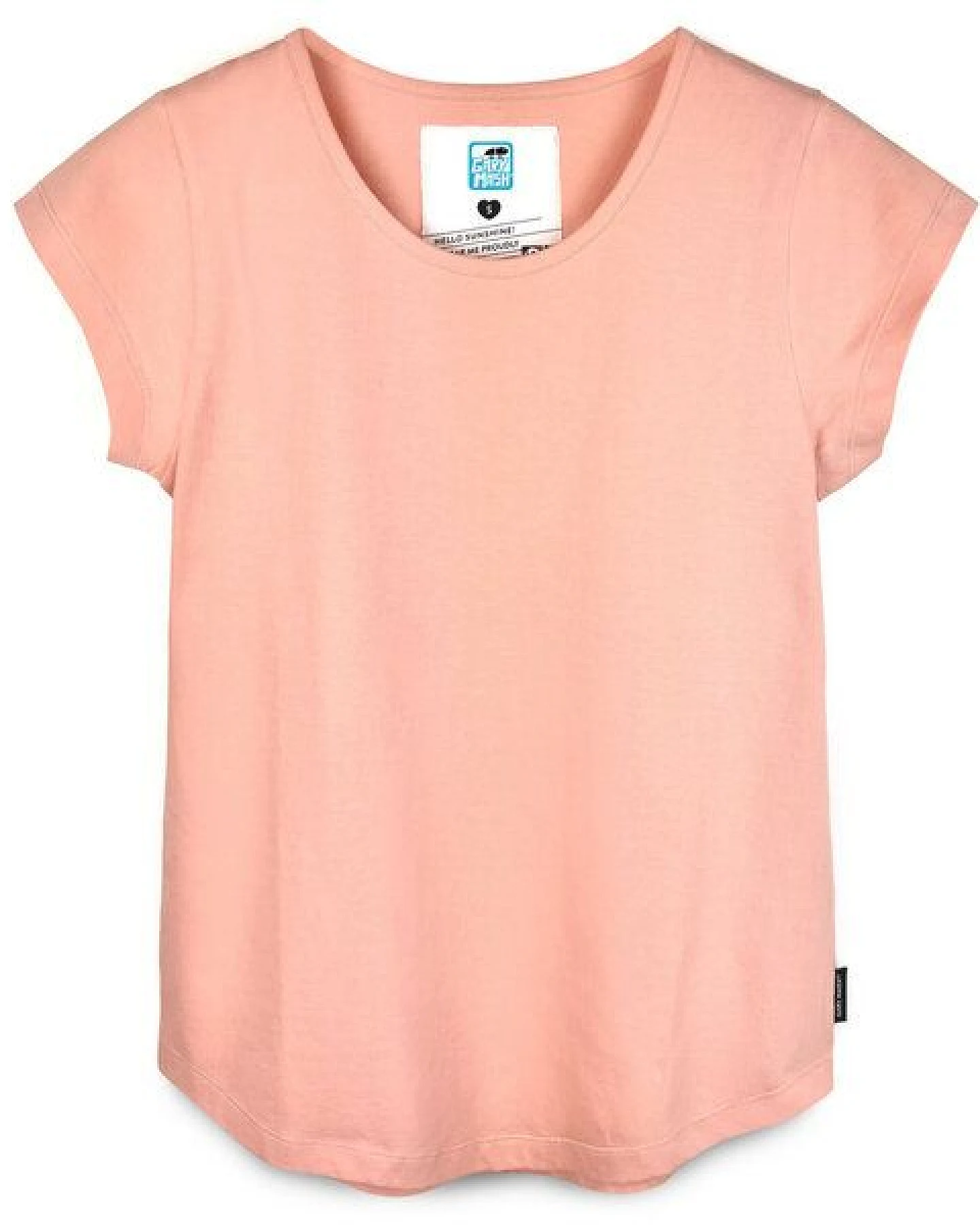 GARY MASH Shirt Asheville aus Biobaumwolle – Ansicht 3